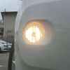 toyota porte 2012 CFJ1688323 image 13