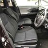 toyota wish undefined -TOYOTA--Wish ZGE20G-0128177---TOYOTA--Wish ZGE20G-0128177- image 8