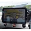 fiat 500 2010 CFJ1804600 image 16