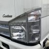 isuzu elf-truck 2012 -ISUZU--Elf TKG-NHR85A--NHR85-7011903---ISUZU--Elf TKG-NHR85A--NHR85-7011903- image 15