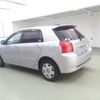 toyota corolla-runx 2006 ENHANCEAUTO_1_ea233126 image 5
