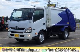 hino dutro 2014 -HINO--Hino Dutoro TKG-XZU700M--XZU700-0003825---HINO--Hino Dutoro TKG-XZU700M--XZU700-0003825-