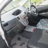 daihatsu move 2011 CFJ1819849 image 3