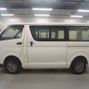 toyota hiace-van 2014 -TOYOTA--Hiace Van CBF-TRH200V--TRH200-0206490---TOYOTA--Hiace Van CBF-TRH200V--TRH200-0206490- image 9