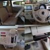 suzuki alto-lapin 2017 -SUZUKI--Alto Lapin DBA-HE33S--HE33S-180084---SUZUKI--Alto Lapin DBA-HE33S--HE33S-180084- image 5