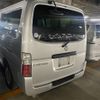 nissan caravan-coach 2008 -NISSAN--Caravan Coach SGE25--001325---NISSAN--Caravan Coach SGE25--001325- image 8