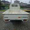 toyota townace-truck 1985 quick_quick_YM25_YM25-008586 image 17