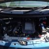 toyota tank 2018 CFJ1548829 image 13