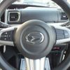 daihatsu tanto 2017 -DAIHATSU--Tanto DBA-LA600S--LA600S-0551049---DAIHATSU--Tanto DBA-LA600S--LA600S-0551049- image 25