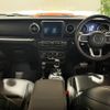 jeep wrangler 2020 quick_quick_JL36L_1C4HJXLG5LW155906 image 10