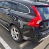 volvo v60 2012 CFJ1744507 image 3
