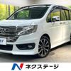 honda stepwagon-spada 2013 CFJ1631532 image 1