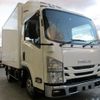 isuzu elf-truck 2019 quick_quick_TPG-NLR85AN_7039553 image 1