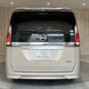 nissan serena 2017 -NISSAN--Serena DAA-GC27--GC27-014717---NISSAN--Serena DAA-GC27--GC27-014717- image 6