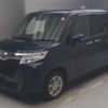 toyota roomy 2019 -TOYOTA--Roomy DBA-M900A--M900A-0390971---TOYOTA--Roomy DBA-M900A--M900A-0390971- image 1