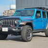 jeep wrangler 2020 quick_quick_JL36L_1C4HJXMG2LW313567 image 2