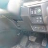 honda odyssey 2016 -HONDA 【野田 301ｱ1234】--Odyssey DAA-RC4--RC4-1003932---HONDA 【野田 301ｱ1234】--Odyssey DAA-RC4--RC4-1003932- image 46