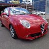 alfa-romeo mito 2015 -ALFA ROMEO 【名変中 】--Alfa Romeo MiTo 955142--0X044741---ALFA ROMEO 【名変中 】--Alfa Romeo MiTo 955142--0X044741- image 13