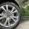 mazda cx-3 2020 quick_quick_DMEP_DMEP-108364 image 13