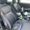 toyota sai 2013 -TOYOTA--SAI DAA-AZK10--AZK10-2068420---TOYOTA--SAI DAA-AZK10--AZK10-2068420- image 13