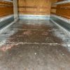 isuzu elf-truck 2016 CFJ1683642 image 21