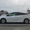 toyota prius 2017 -TOYOTA--Prius DAA-ZVW50--ZVW50-8071674---TOYOTA--Prius DAA-ZVW50--ZVW50-8071674- image 18