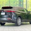 toyota harrier 2022 -TOYOTA--Harrier 6AA-AXUH80--AXUH80-0050439---TOYOTA--Harrier 6AA-AXUH80--AXUH80-0050439- image 17