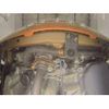 suzuki alto-lapin-chocolat 2014 quick_quick_DBA-HE22S_HE22S-846480 image 11