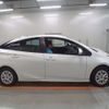 toyota prius 2021 -TOYOTA 【水戸 300わ3037】--Prius ZVW51-6181176---TOYOTA 【水戸 300わ3037】--Prius ZVW51-6181176- image 4