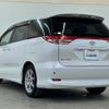 toyota estima 2006 CFJ1812134 image 15