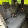 daihatsu tanto 2022 quick_quick_LA650S_LA650S-0236861 image 9