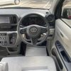 toyota passo 2016 -TOYOTA--Passo DBA-M700A--M700A-0041454---TOYOTA--Passo DBA-M700A--M700A-0041454- image 16