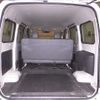 toyota townace-van 2020 -TOYOTA--Townace Van S413M-0000793---TOYOTA--Townace Van S413M-0000793- image 8