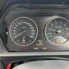 bmw 1-series 2014 -BMW--BMW 1 Series DBA-1A16--WBA1A12090P575660---BMW--BMW 1 Series DBA-1A16--WBA1A12090P575660- image 21