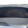 toyota vitz 2009 CFJ1841242 image 24