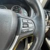 bmw x3 2015 -BMW--BMW X3 LDA-WY20--WBAWY320X00K39702---BMW--BMW X3 LDA-WY20--WBAWY320X00K39702- image 19