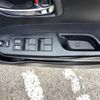 suzuki swift 2016 quick_quick_ZC72S_ZC72S-369741 image 12
