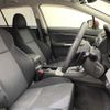 subaru levorg 2017 -SUBARU--Levorg DBA-VM4--VM4-096846---SUBARU--Levorg DBA-VM4--VM4-096846- image 6