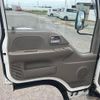 isuzu elf-truck 1997 CFJ0114141 image 28
