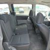 toyota voxy 2008 NIKYO_SK78235 image 13