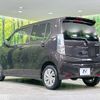 suzuki wagon-r 2014 -SUZUKI--Wagon R DAA-MH44S--MH44S-108080---SUZUKI--Wagon R DAA-MH44S--MH44S-108080- image 19