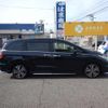 honda odyssey 2013 -HONDA--Odyssey RC1--1000806---HONDA--Odyssey RC1--1000806- image 16