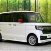 honda n-box 2022 -HONDA--N BOX 6BA-JF3--JF3-2364255---HONDA--N BOX 6BA-JF3--JF3-2364255- image 16