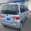 daihatsu tanto 2010 -DAIHATSU--Tanto DBA-L385S--L385S-0053479---DAIHATSU--Tanto DBA-L385S--L385S-0053479- image 3