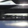 nissan serena 2018 -NISSAN--Serena DAA-GFC27--GFC27-100385---NISSAN--Serena DAA-GFC27--GFC27-100385- image 19