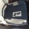 subaru legacy-touring-wagon 2012 CFJ4515424 image 13