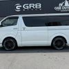 toyota hiace-van 2022 -TOYOTA--Hiace Van GDH201V--GDH201-1072977---TOYOTA--Hiace Van GDH201V--GDH201-1072977- image 27
