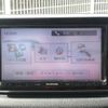 daihatsu move 2022 quick_quick_5BA-LA150S_LA150S-2137619 image 9