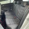 volkswagen golf 2022 CFJ1812796 image 5