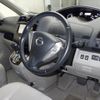 nissan serena 2014 -NISSAN--Serena HC26-103055---NISSAN--Serena HC26-103055- image 4